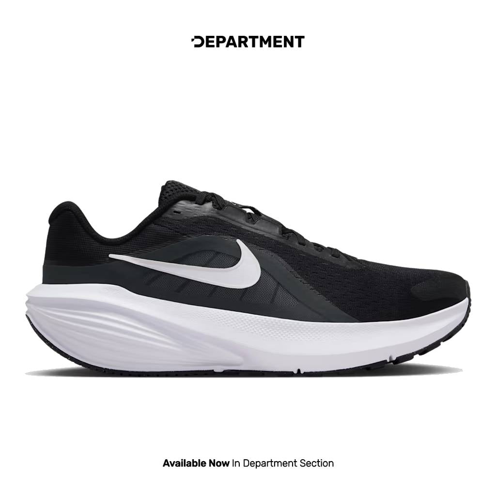 NIKE DOWNSHIFTER 14