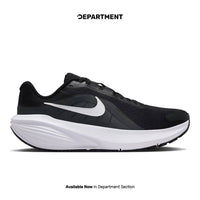 NIKE DOWNSHIFTER 14