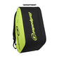 BULLPADEL TOUR