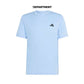 ADIDAS WORKOUT ESSENTIALS BASE