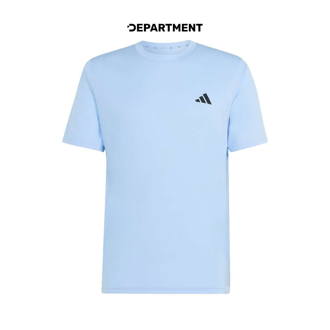 ADIDAS WORKOUT ESSENTIALS BASE