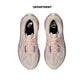 ASICS NOVABLAST 5