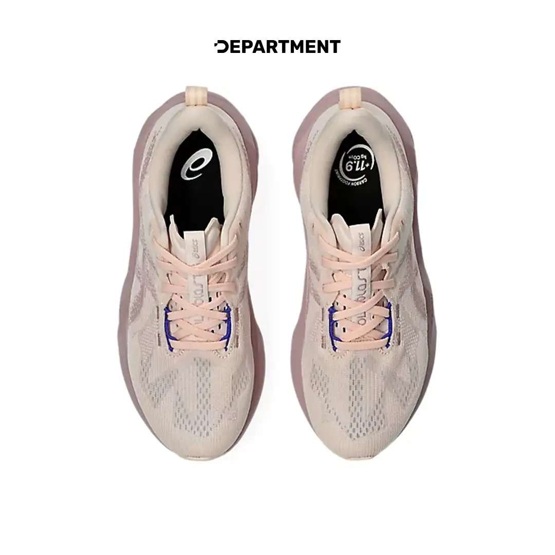 ASICS NOVABLAST 5