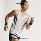 ADIDAS ADIZERO ARCHIVE