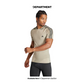 ADIDAS TECHFIT 3-STRIPES