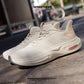 ADIDAS CLOUDFOAM CUXXION RAPIDFIT