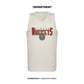 NBA NUGGETS SS WM MUSCLE