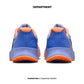 NIKE VAPOR LITE 3 CLAY
