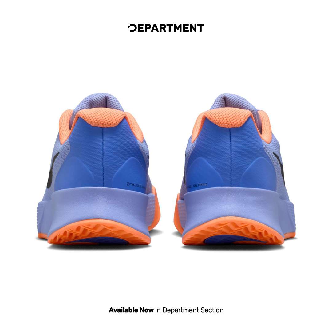 NIKE VAPOR LITE 3 CLAY