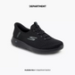 SKECHERS GO WALK JOY ZARA