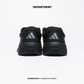 ADIDAS DROPSET 4 POWER W