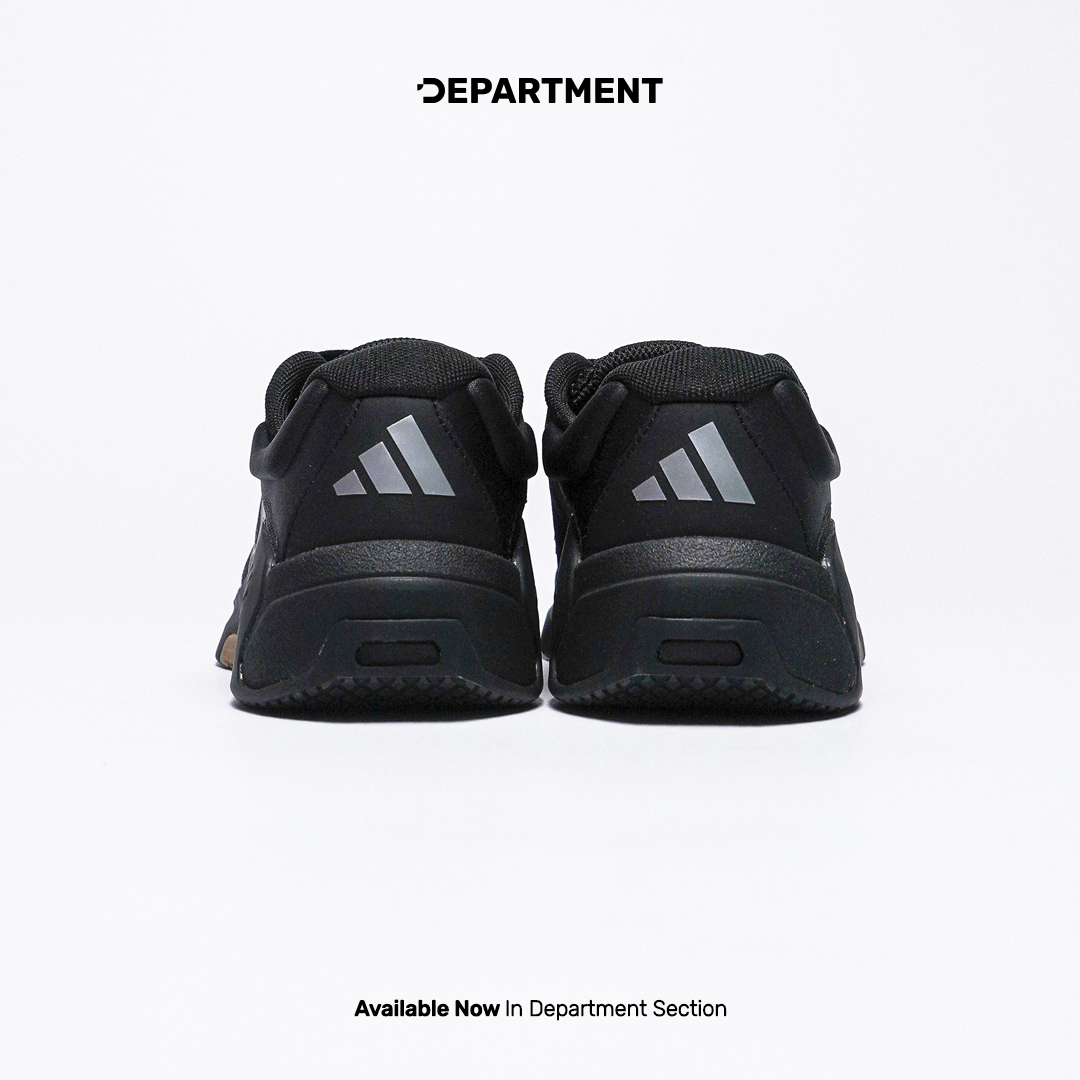 ADIDAS DROPSET 4 POWER W