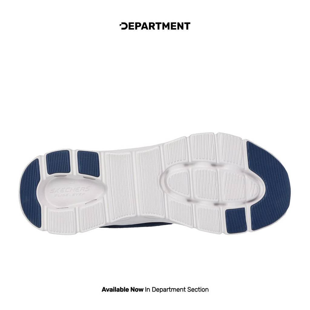 SKECHERS GLIDE STEP PRO ELRON