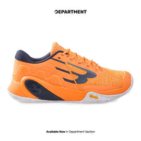 BULLPADEL VERTEX VIBRAM 26V BY JUAN TELLO