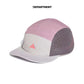 ADIDAS RUN 5-PANEL CLIMACOOL