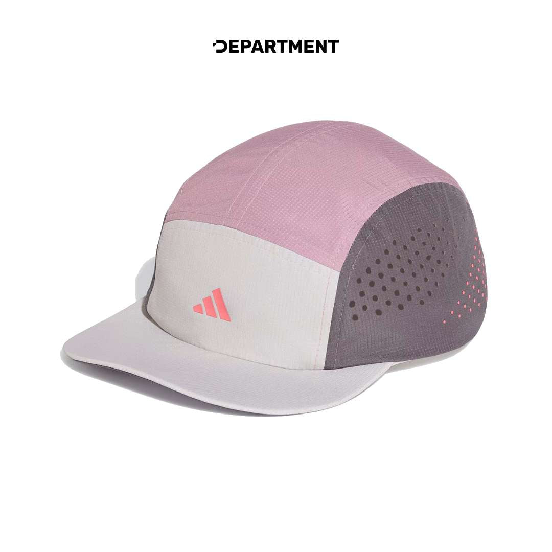 ADIDAS RUN 5-PANEL CLIMACOOL