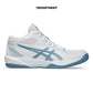 ASICS GEL-TASK MT 4