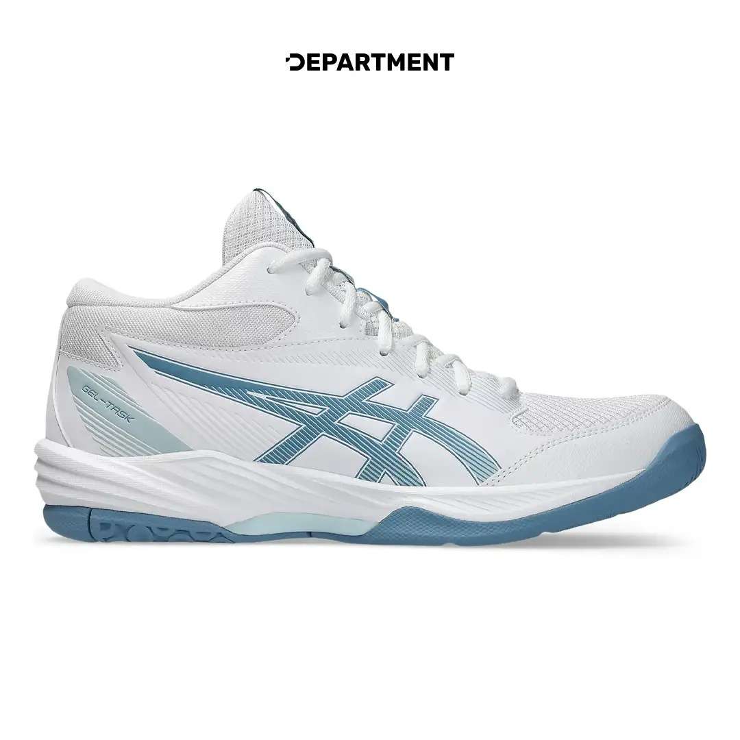 ASICS GEL-TASK MT 4
