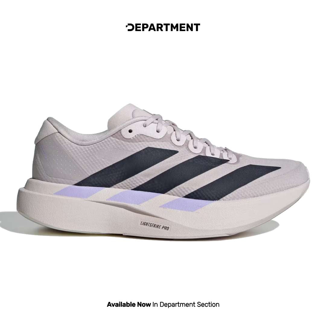 ADIDAS ADIZERO EVO SL WOVEN W