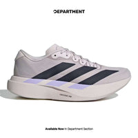 ADIDAS ADIZERO EVO SL WOVEN W