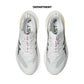 ASICS MEGABLAST