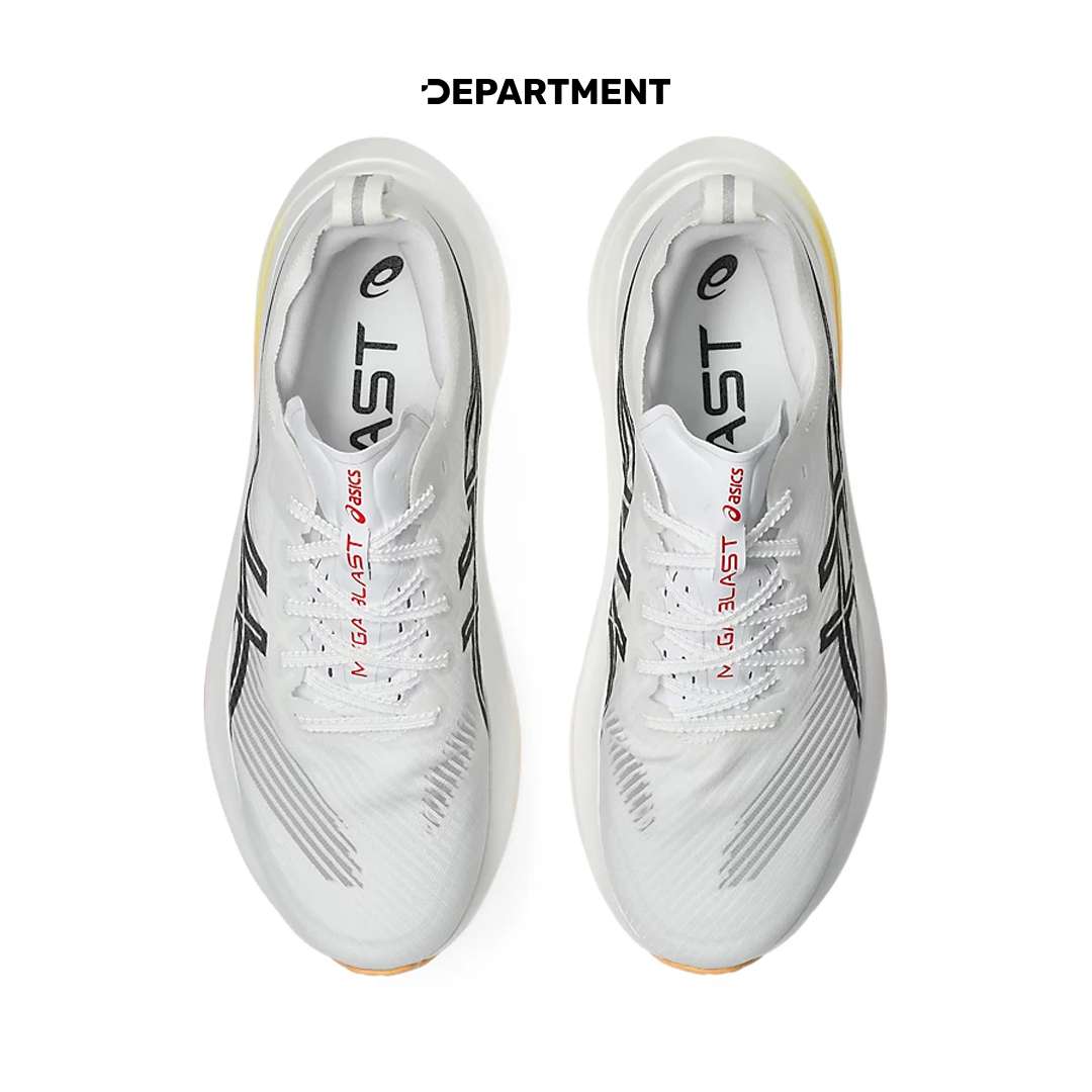 ASICS MEGABLAST