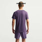 NIKE DRI FIT COURT ADVANTAGE