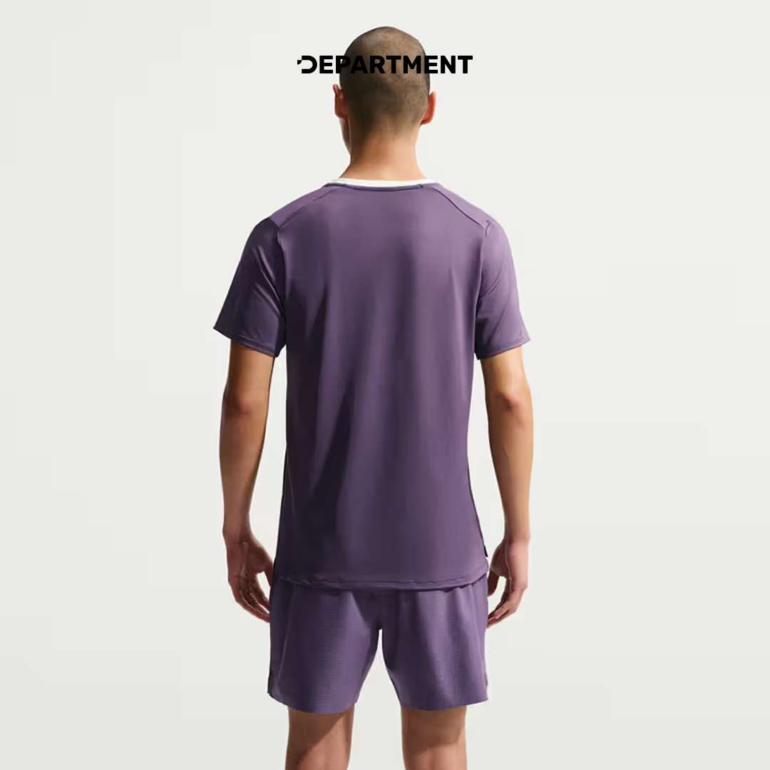 NIKE DRI FIT COURT ADVANTAGE