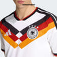 ADIDAS GERMANY 2026 WORLD CUP HOME