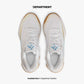 NIKE GIANNIS IMMORTALITY 4 EP