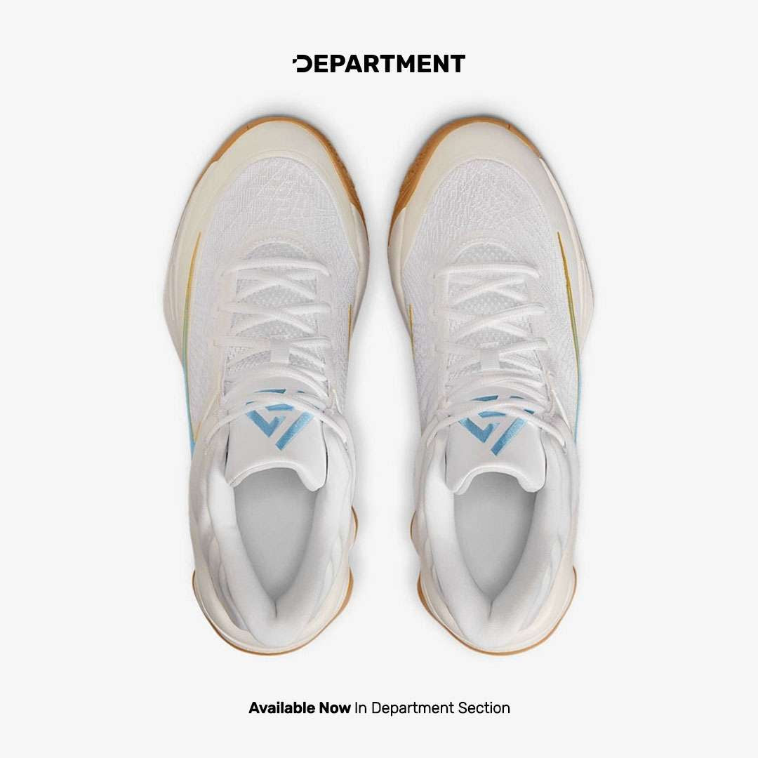 NIKE GIANNIS IMMORTALITY 4 EP