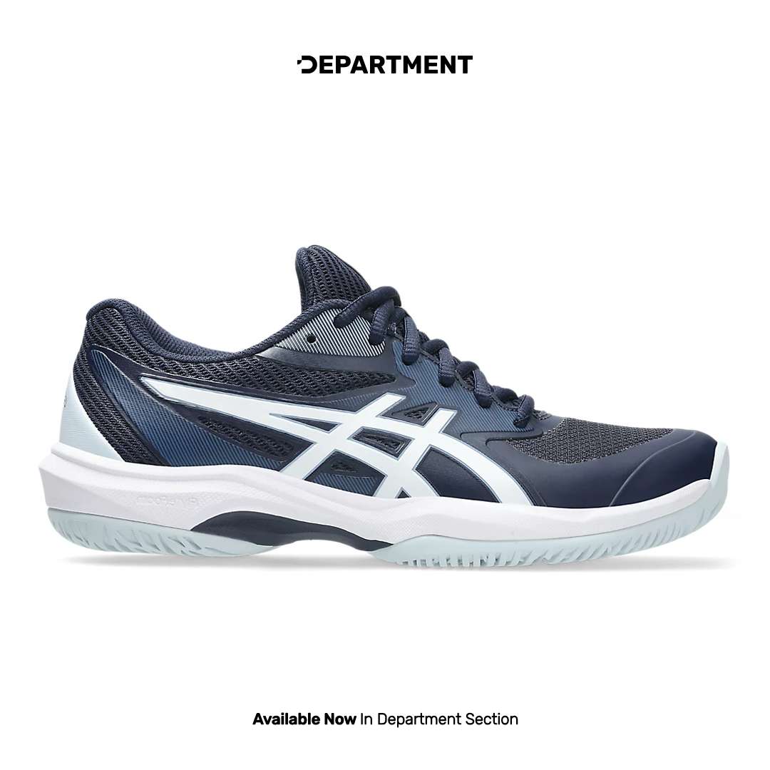 ASICS GAME FF