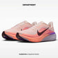 NIKE PEGASUS 42