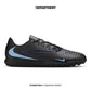 NIKE PHANTOM 6 LOW CLUB TF