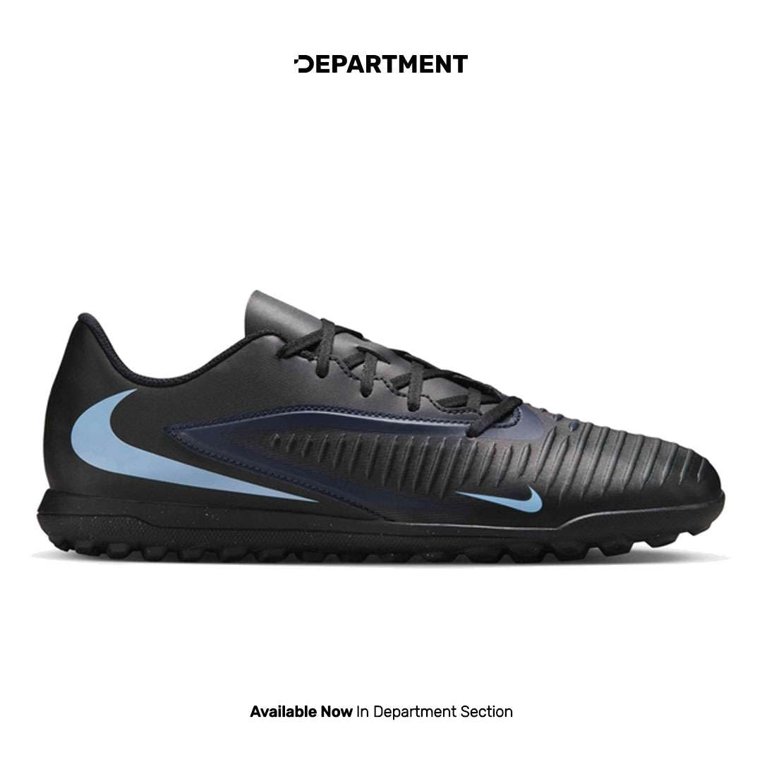 NIKE PHANTOM 6 LOW CLUB TF