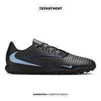 NIKE PHANTOM 6 LOW CLUB TF