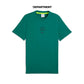PUMA X ASTON MARTIN ARAMCO F1 TEAM ESSENTIALS LOGO (REGULAR)