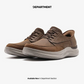 SKECHERS HASTING RORY