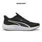 PUMA SKYROCKET LITE 2
