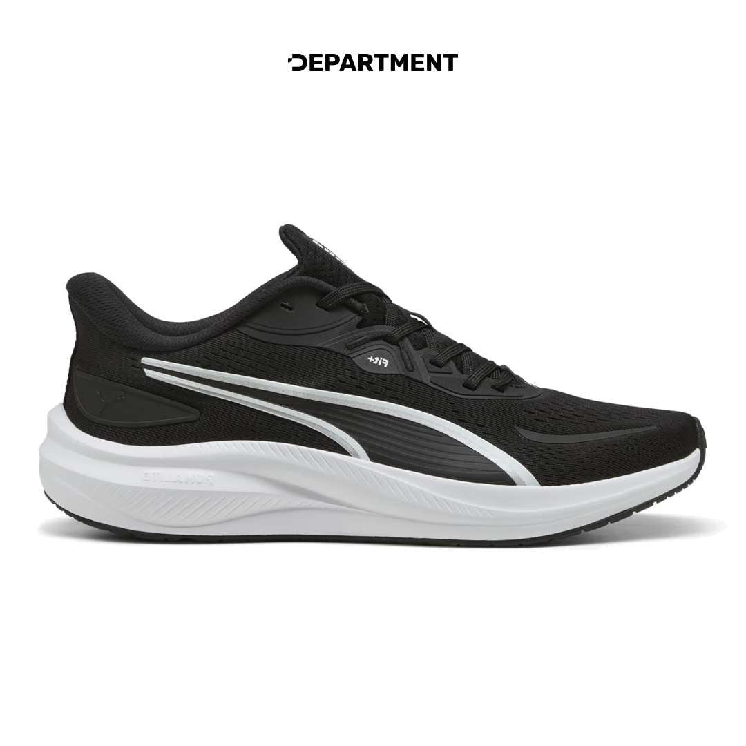 PUMA SKYROCKET LITE 2