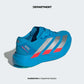 ADIDAS ADIZERO EVO SL WOVEN