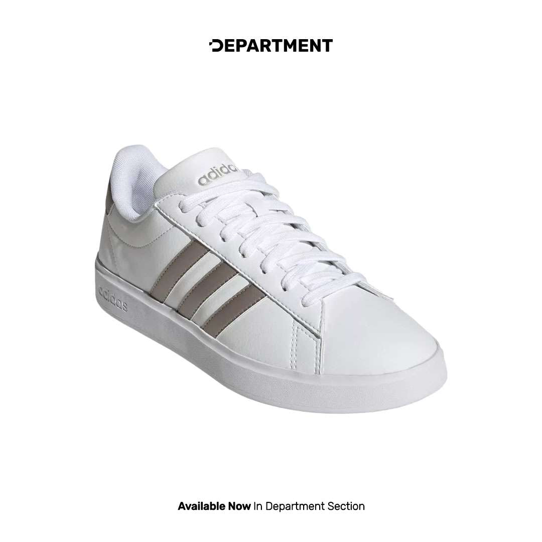 ADIDAS GRAND COURT 2.0