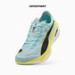 PUMA DEVIATE NITRO ELITE 4
