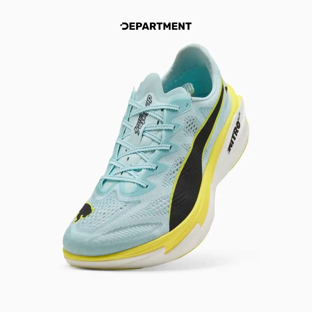 PUMA DEVIATE NITRO ELITE 4