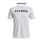 UNDER ARMOUR I WILL