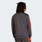 ADIDAS AUDI REVOLUT FORMULA ONE TEAM DNA