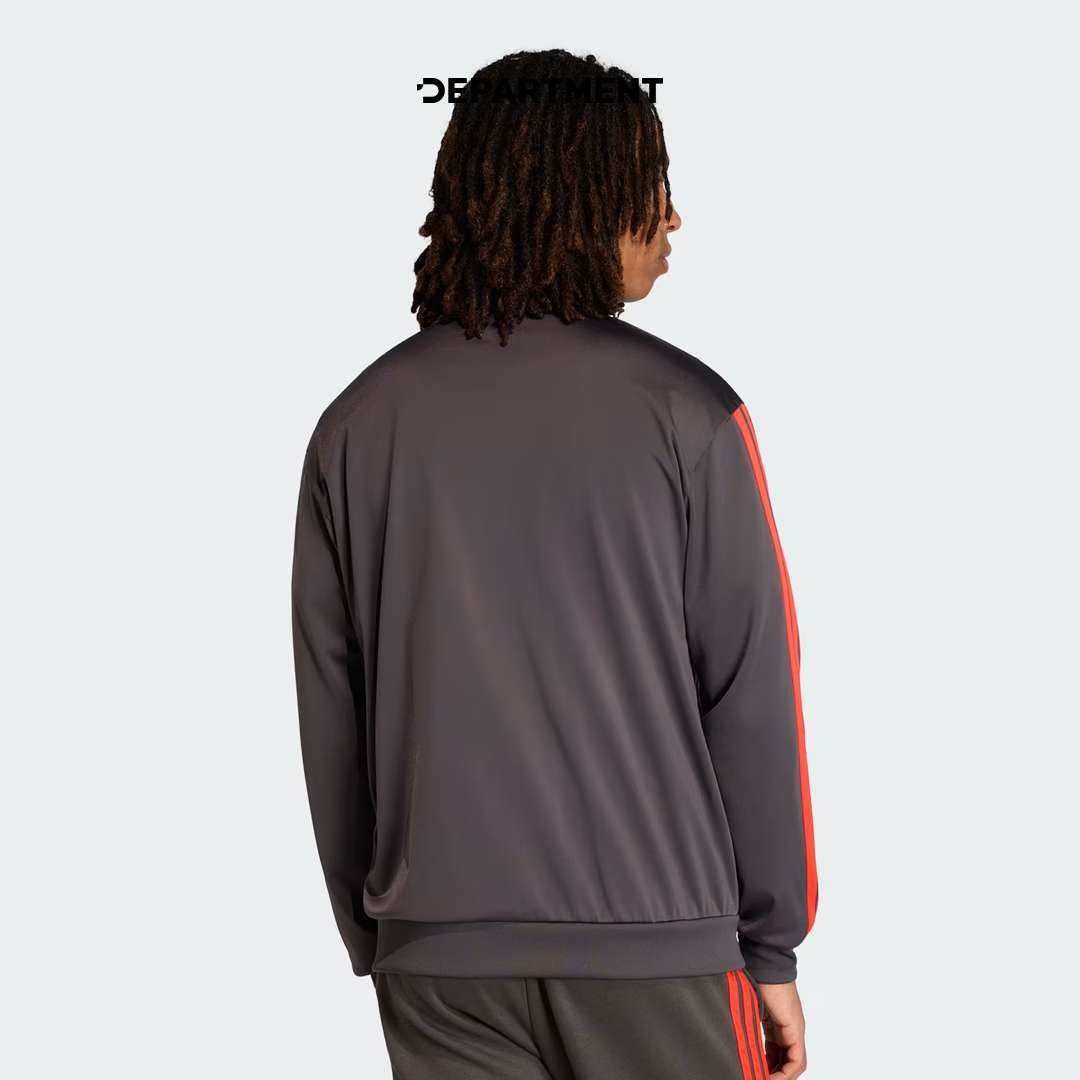 ADIDAS AUDI REVOLUT FORMULA ONE TEAM DNA