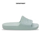 UNDER ARMOUR W ARMR SHOWER LITE