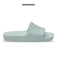 UNDER ARMOUR W ARMR SHOWER LITE