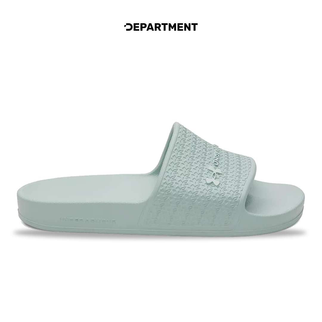 UNDER ARMOUR W ARMR SHOWER LITE